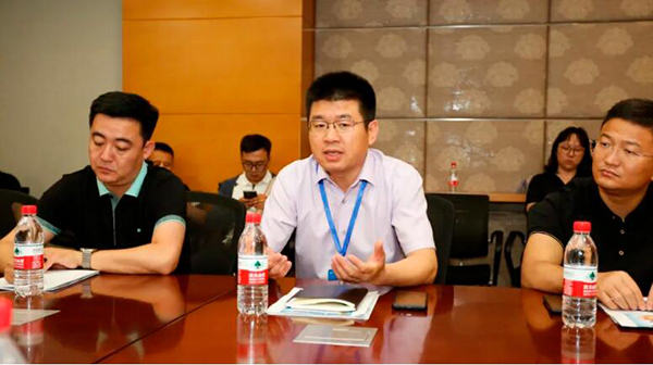 j9.com-(中国区)九游会j9官方网站