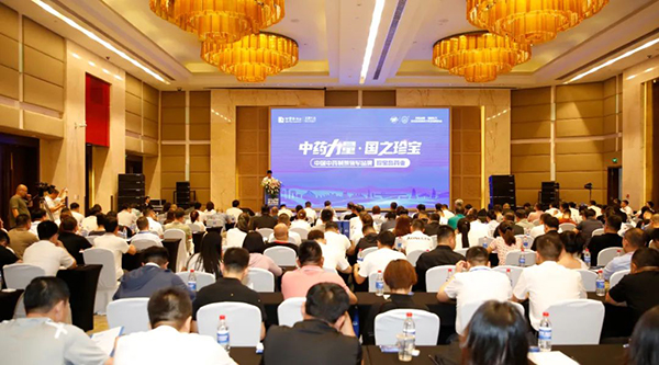 j9.com-(中国区)九游会j9官方网站