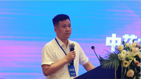 j9.com-(中国区)九游会j9官方网站