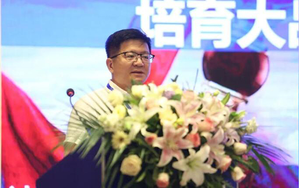 j9.com-(中国区)九游会j9官方网站