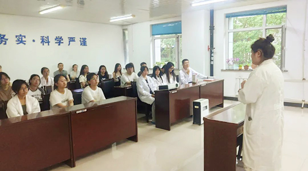 j9.com-(中国区)九游会j9官方网站