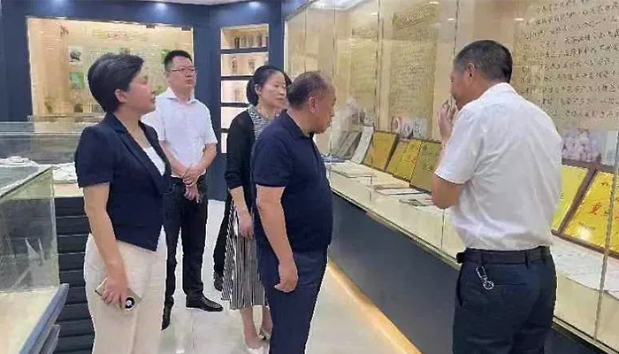 j9.com-(中国区)九游会j9官方网站