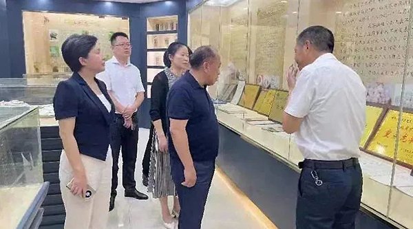 j9.com-(中国区)九游会j9官方网站