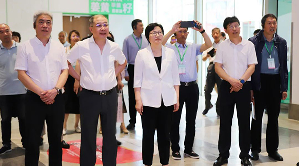 j9.com-(中国区)九游会j9官方网站