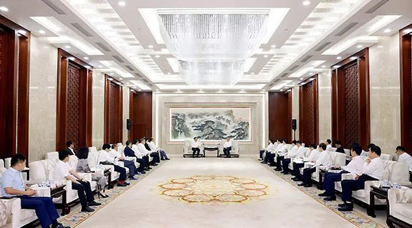 j9.com-(中国区)九游会j9官方网站