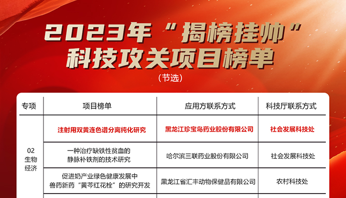 j9.com-(中国区)九游会j9官方网站