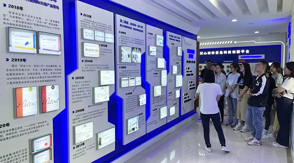 j9.com-(中国区)九游会j9官方网站