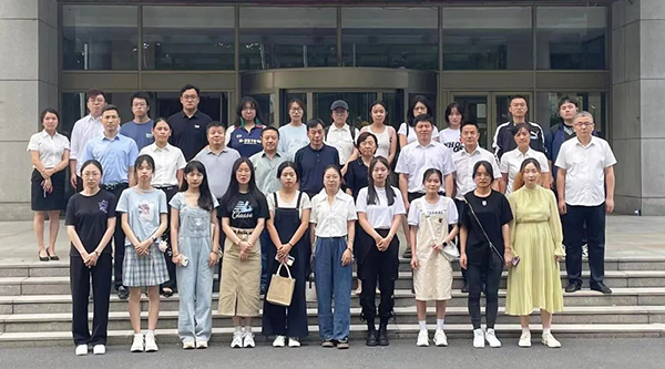 j9.com-(中国区)九游会j9官方网站