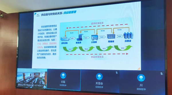 j9.com-(中国区)九游会j9官方网站