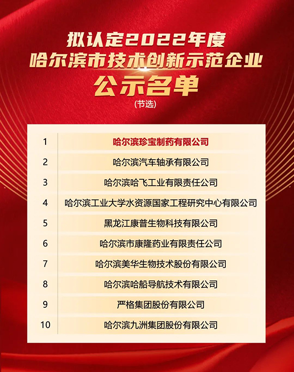 j9.com-(中国区)九游会j9官方网站