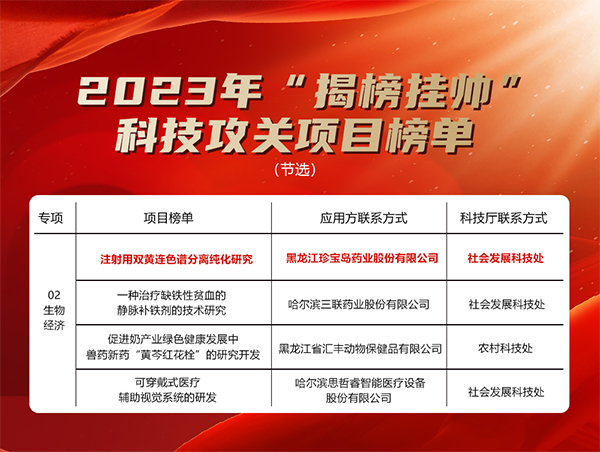 j9.com-(中国区)九游会j9官方网站
