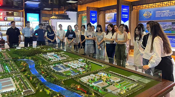 j9.com-(中国区)九游会j9官方网站