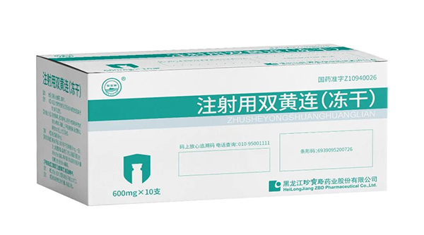 j9.com-(中国区)九游会j9官方网站