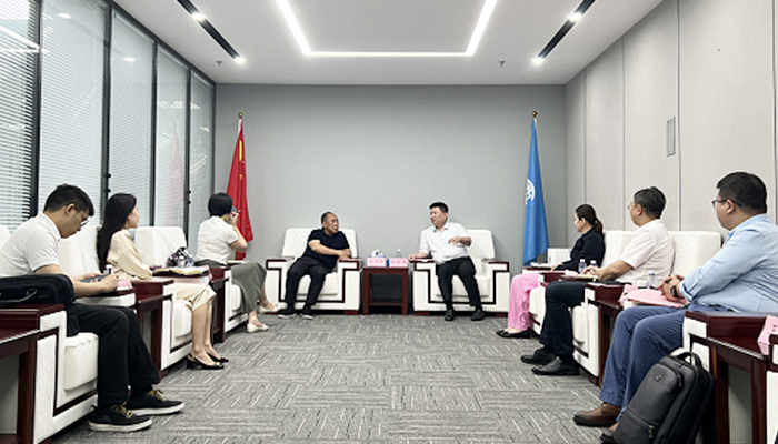 j9.com-(中国区)九游会j9官方网站