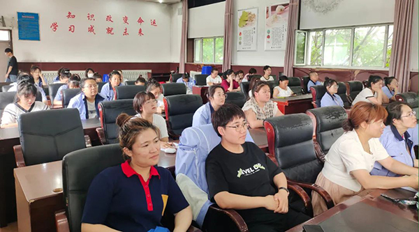 j9.com-(中国区)九游会j9官方网站