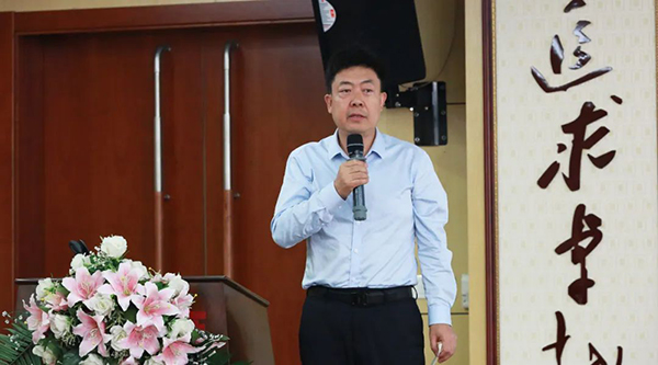 j9.com-(中国区)九游会j9官方网站