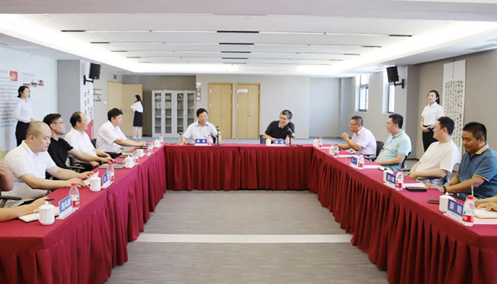 j9.com-(中国区)九游会j9官方网站