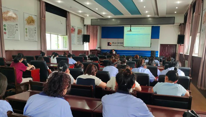 j9.com-(中国区)九游会j9官方网站