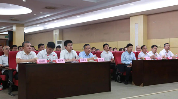 j9.com-(中国区)九游会j9官方网站