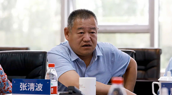 j9.com-(中国区)九游会j9官方网站