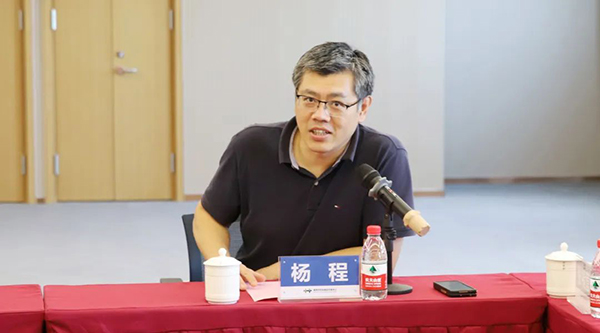 j9.com-(中国区)九游会j9官方网站