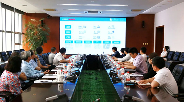 j9.com-(中国区)九游会j9官方网站