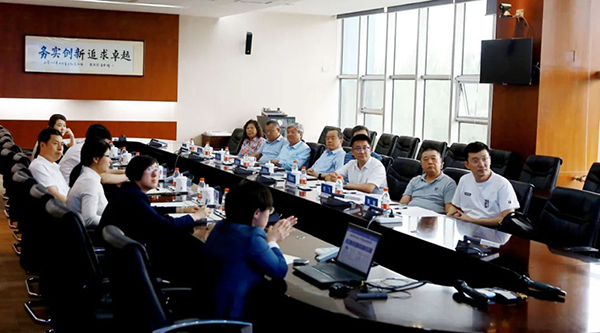 j9.com-(中国区)九游会j9官方网站