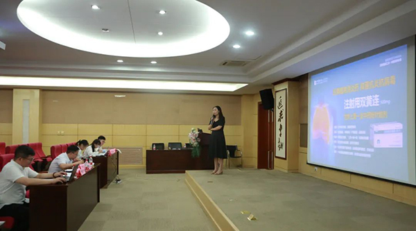 j9.com-(中国区)九游会j9官方网站
