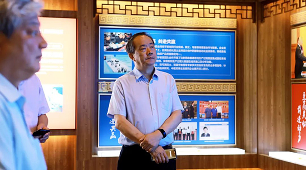 j9.com-(中国区)九游会j9官方网站
