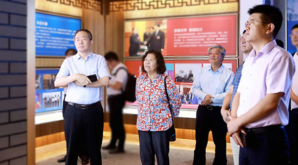 j9.com-(中国区)九游会j9官方网站