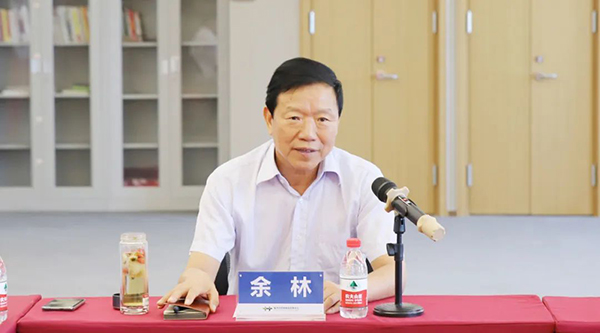 j9.com-(中国区)九游会j9官方网站