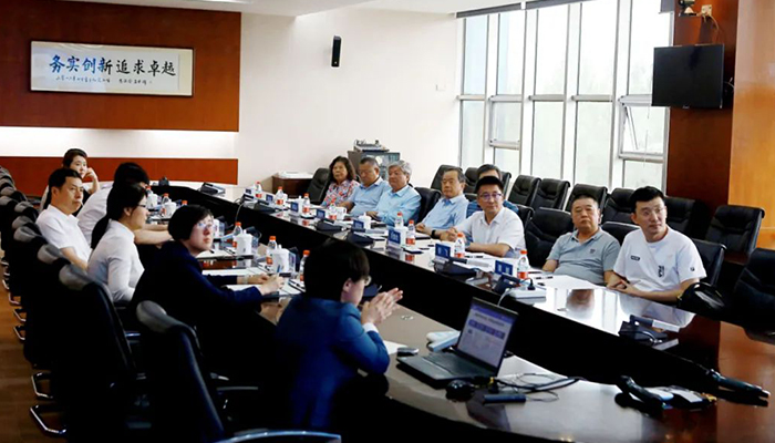 j9.com-(中国区)九游会j9官方网站