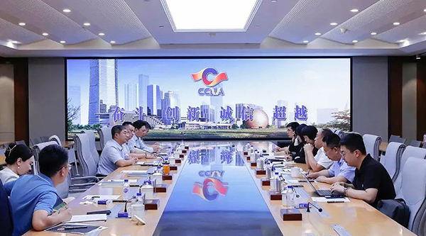 j9.com-(中国区)九游会j9官方网站