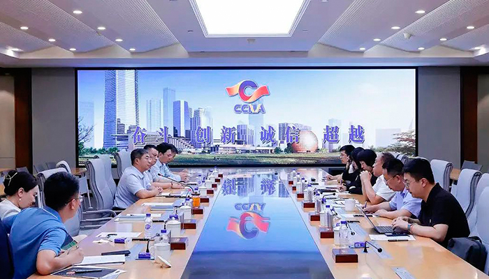 j9.com-(中国区)九游会j9官方网站