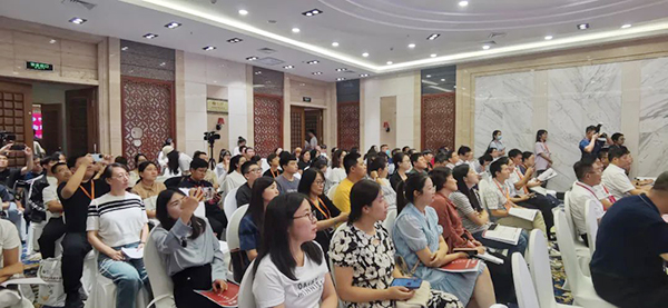 j9.com-(中国区)九游会j9官方网站