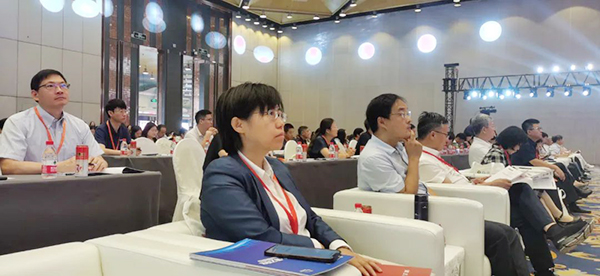 j9.com-(中国区)九游会j9官方网站