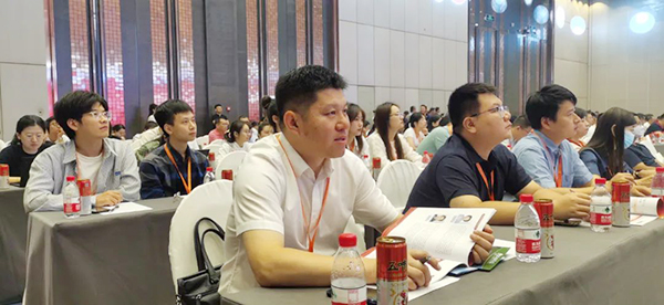 j9.com-(中国区)九游会j9官方网站