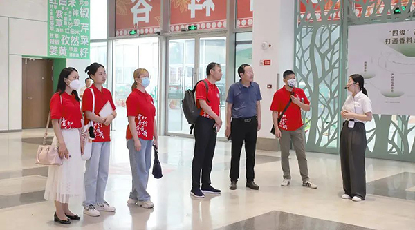 j9.com-(中国区)九游会j9官方网站