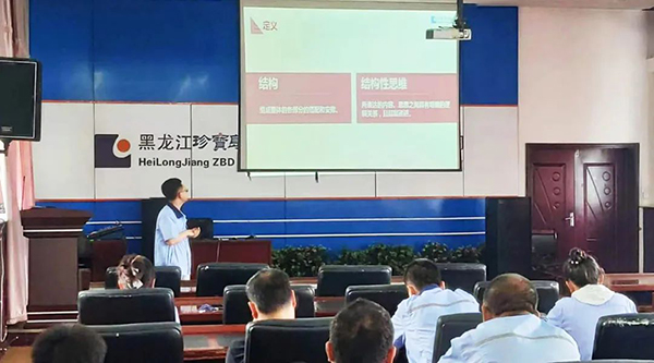 j9.com-(中国区)九游会j9官方网站