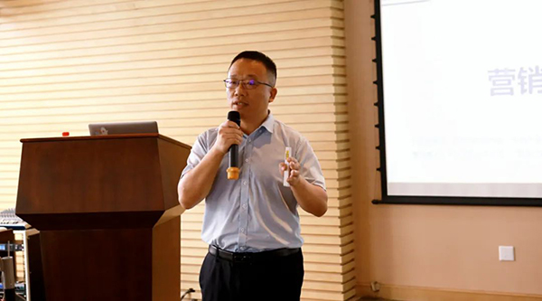 j9.com-(中国区)九游会j9官方网站