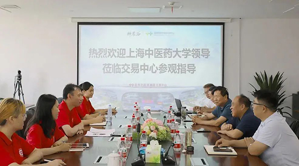 j9.com-(中国区)九游会j9官方网站