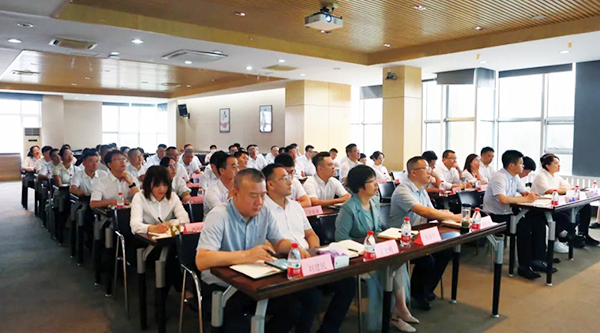 j9.com-(中国区)九游会j9官方网站