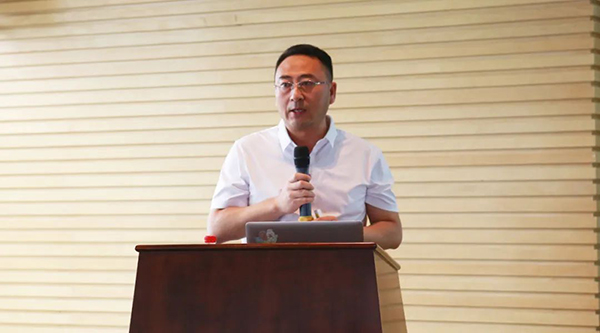j9.com-(中国区)九游会j9官方网站