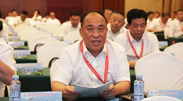j9.com-(中国区)九游会j9官方网站