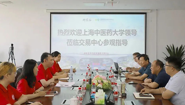 j9.com-(中国区)九游会j9官方网站