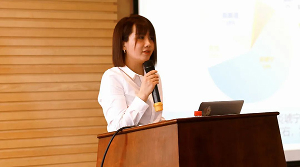 j9.com-(中国区)九游会j9官方网站