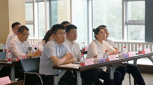 j9.com-(中国区)九游会j9官方网站