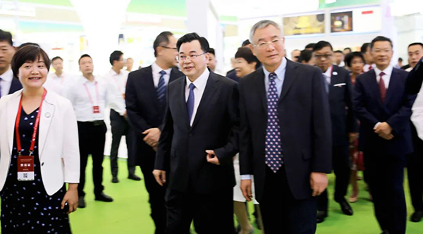 j9.com-(中国区)九游会j9官方网站