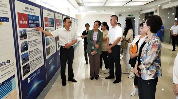 j9.com-(中国区)九游会j9官方网站