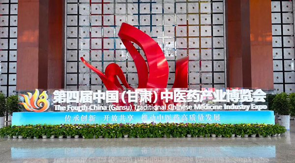 j9.com-(中国区)九游会j9官方网站